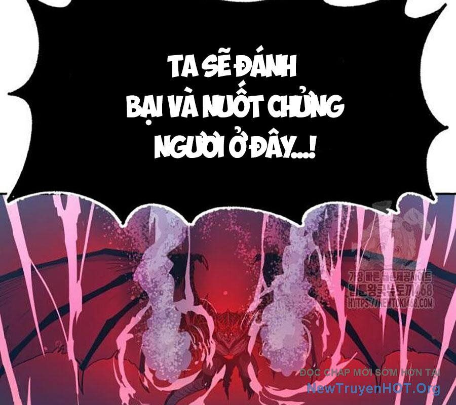 Tiếng Thét Cuồng Bạo Chapter 69 - 165