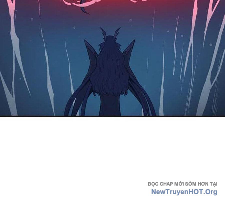 Tiếng Thét Cuồng Bạo Chapter 69 - 166