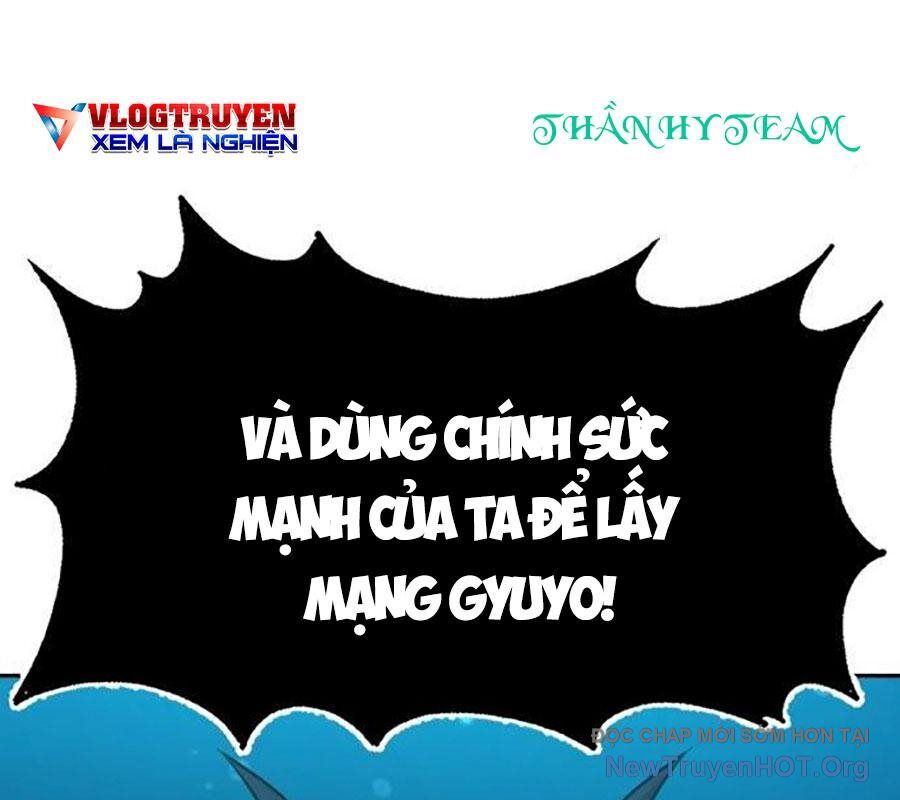 Tiếng Thét Cuồng Bạo Chapter 69 - 167