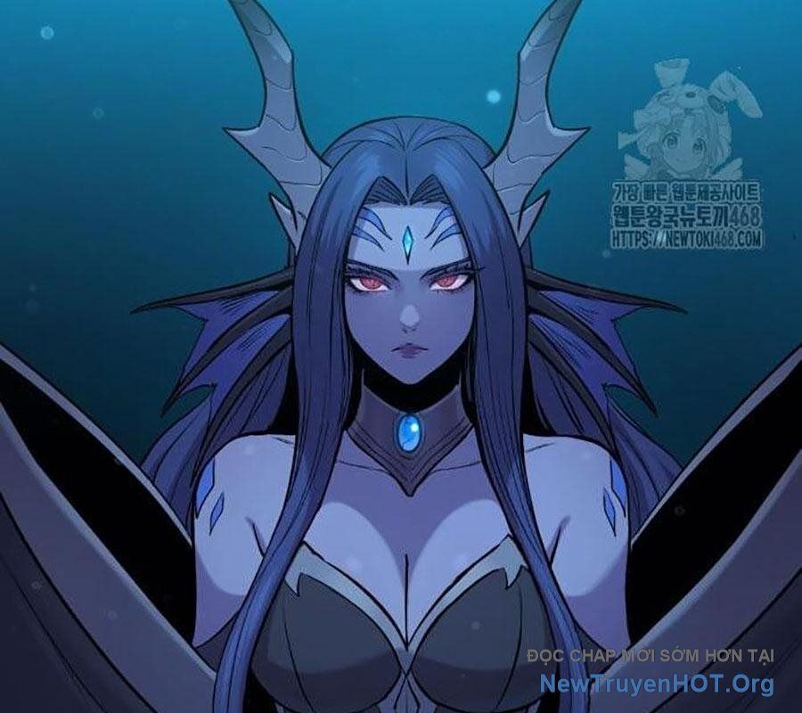 Tiếng Thét Cuồng Bạo Chapter 69 - 168