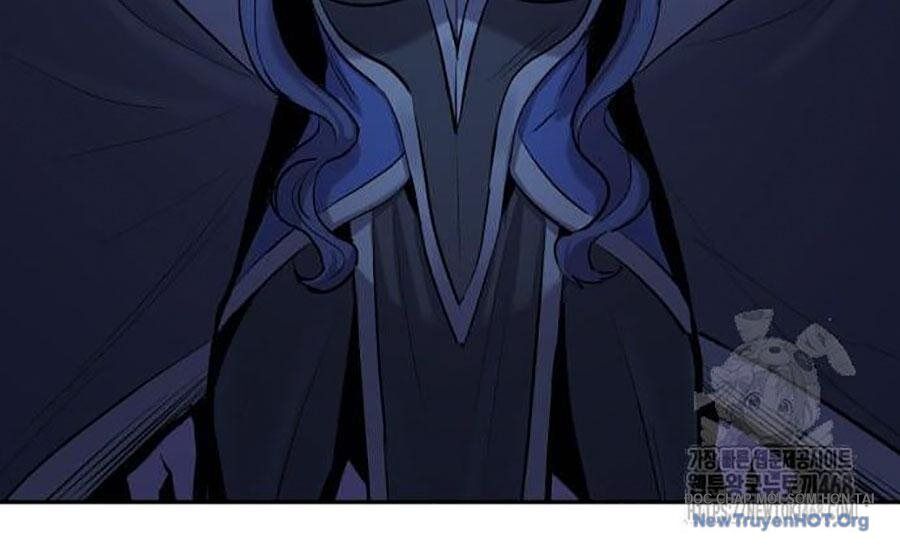 Tiếng Thét Cuồng Bạo Chapter 69 - 169