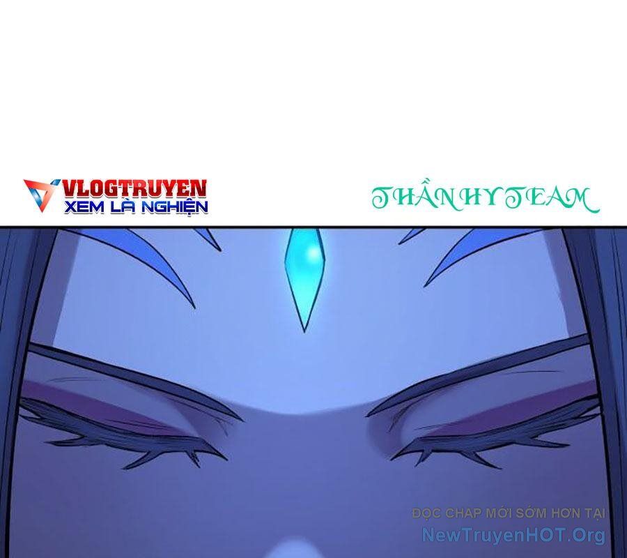 Tiếng Thét Cuồng Bạo Chapter 69 - 170