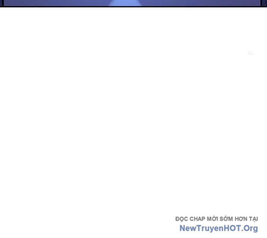 Tiếng Thét Cuồng Bạo Chapter 69 - 171