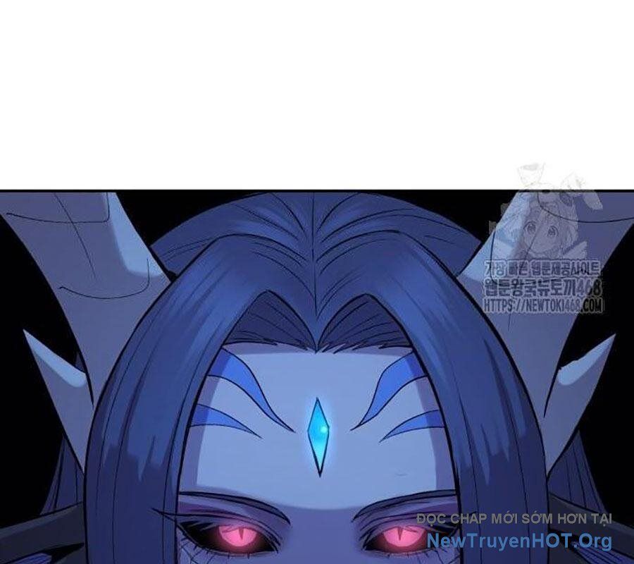 Tiếng Thét Cuồng Bạo Chapter 69 - 172