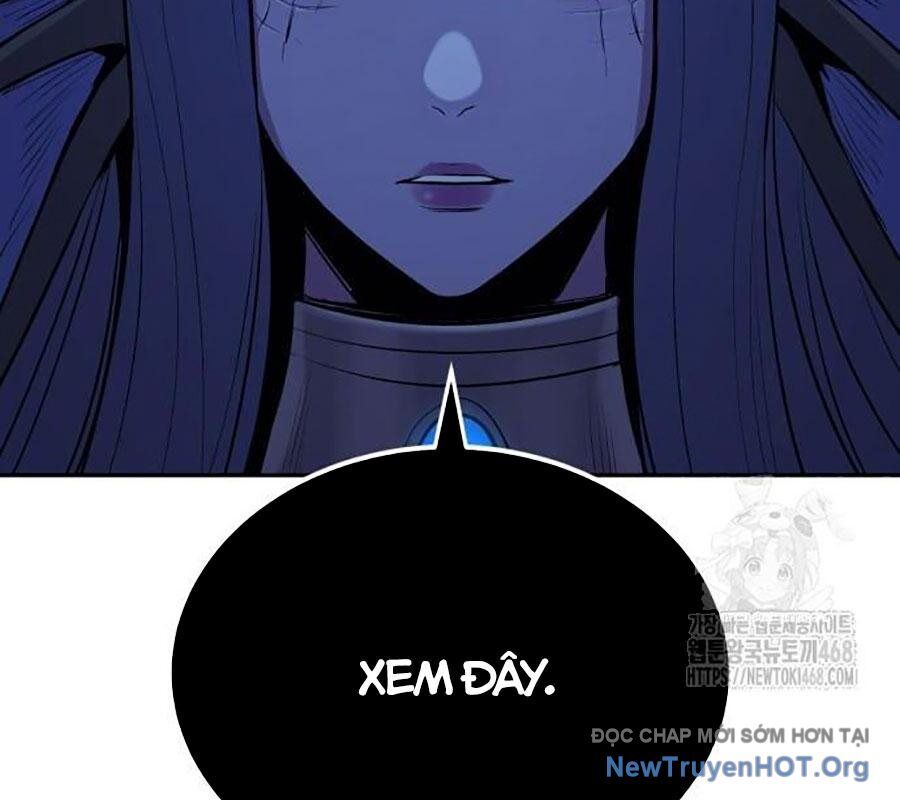 Tiếng Thét Cuồng Bạo Chapter 69 - 173