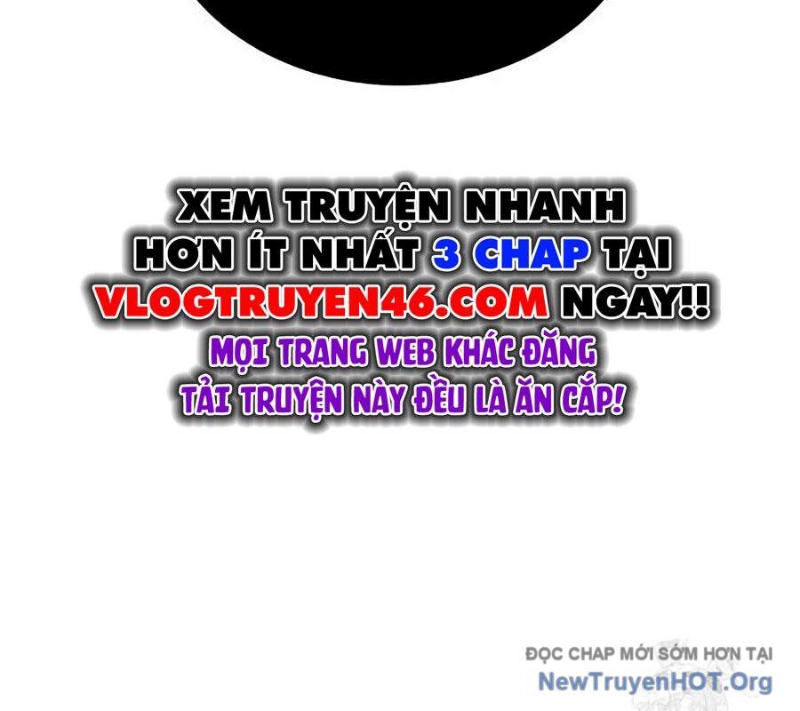 Tiếng Thét Cuồng Bạo Chapter 69 - 174