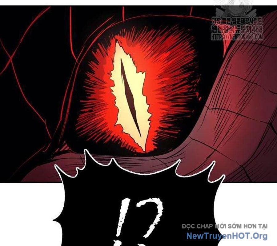 Tiếng Thét Cuồng Bạo Chapter 69 - 175