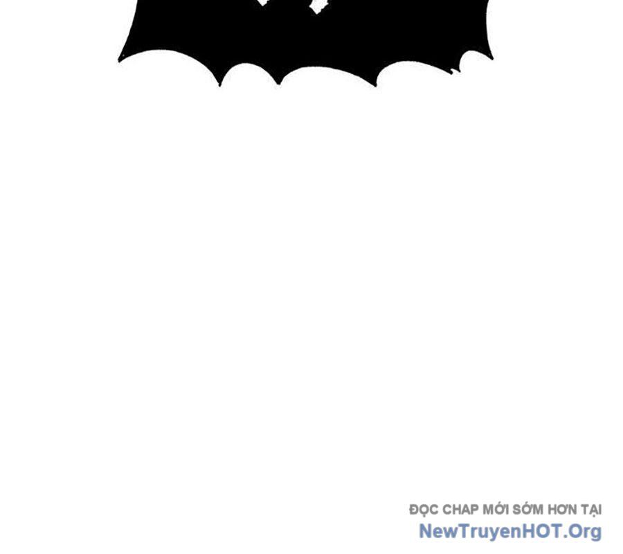 Tiếng Thét Cuồng Bạo Chapter 69 - 176