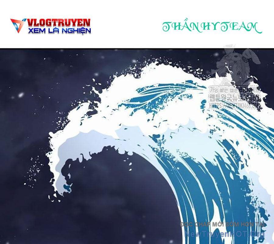 Tiếng Thét Cuồng Bạo Chapter 69 - 177