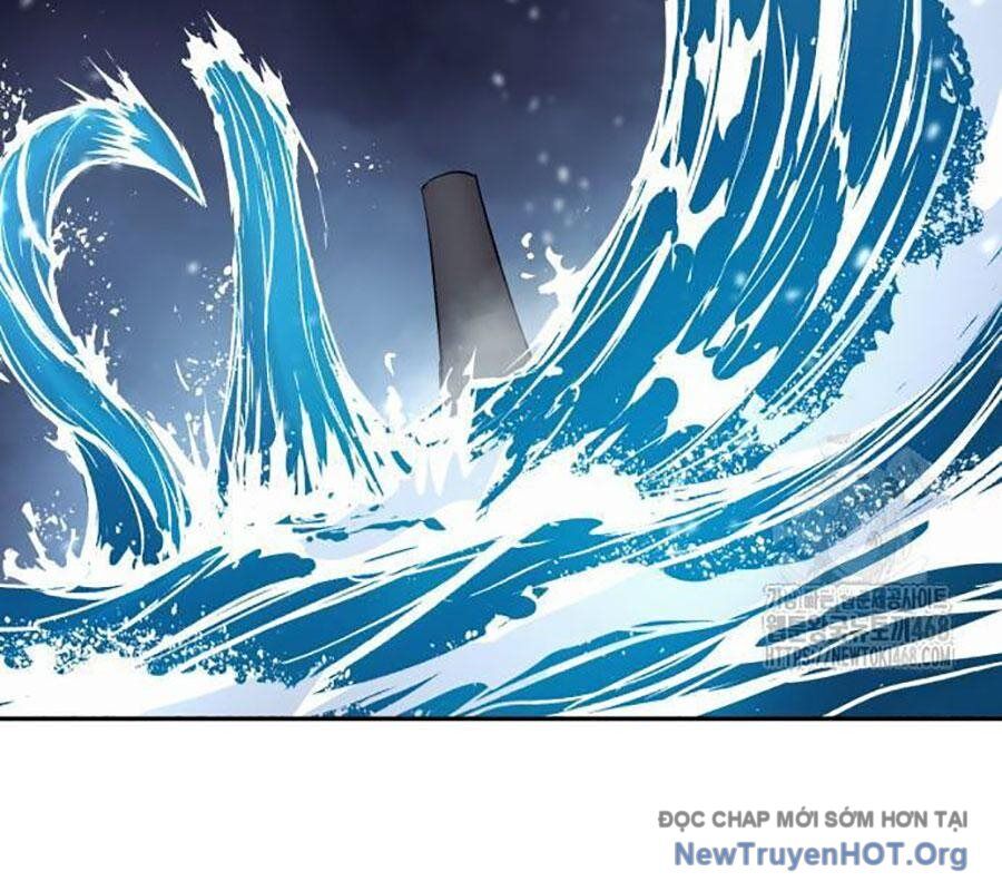 Tiếng Thét Cuồng Bạo Chapter 69 - 178