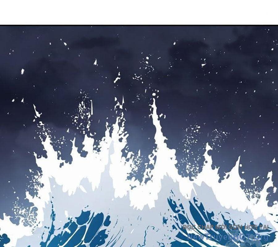 Tiếng Thét Cuồng Bạo Chapter 69 - 179