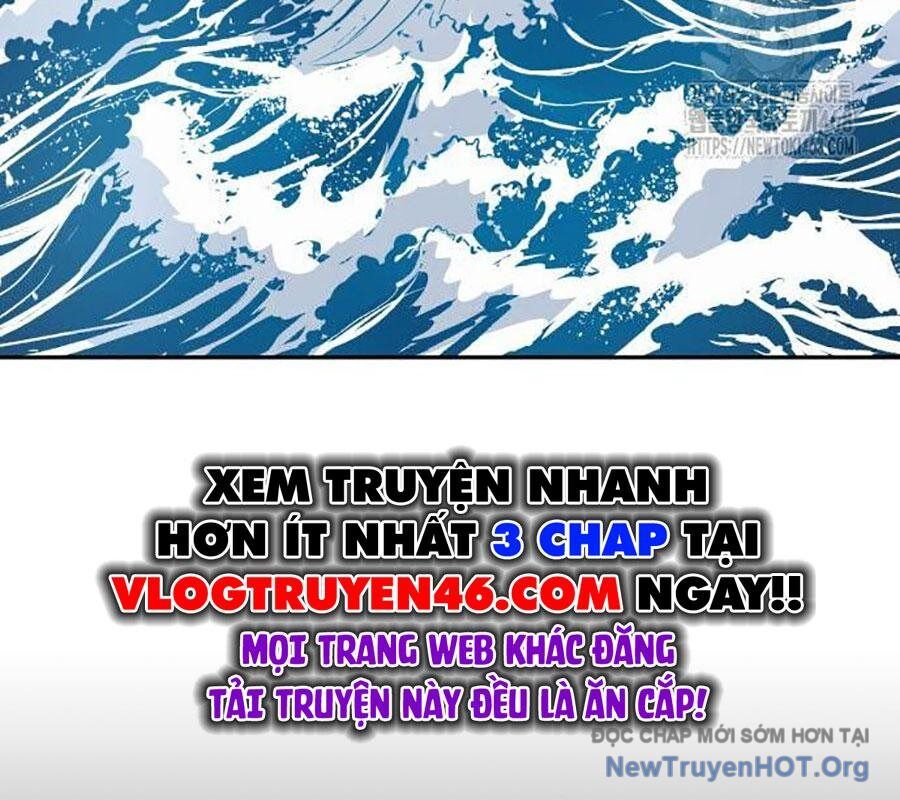 Tiếng Thét Cuồng Bạo Chapter 69 - 180