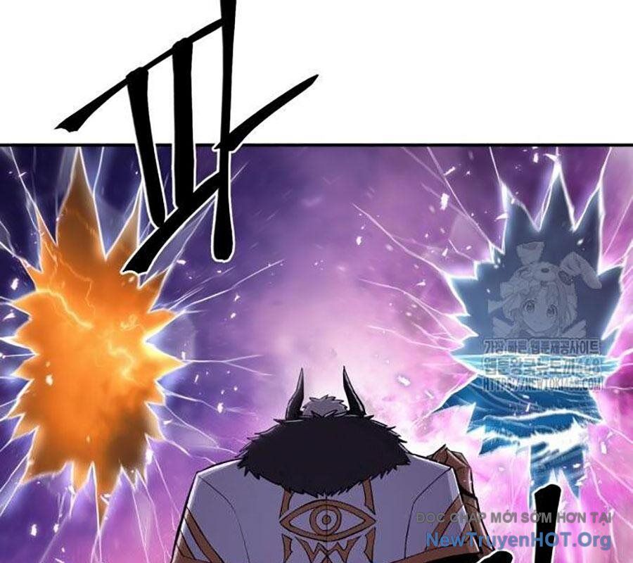 Tiếng Thét Cuồng Bạo Chapter 69 - 19