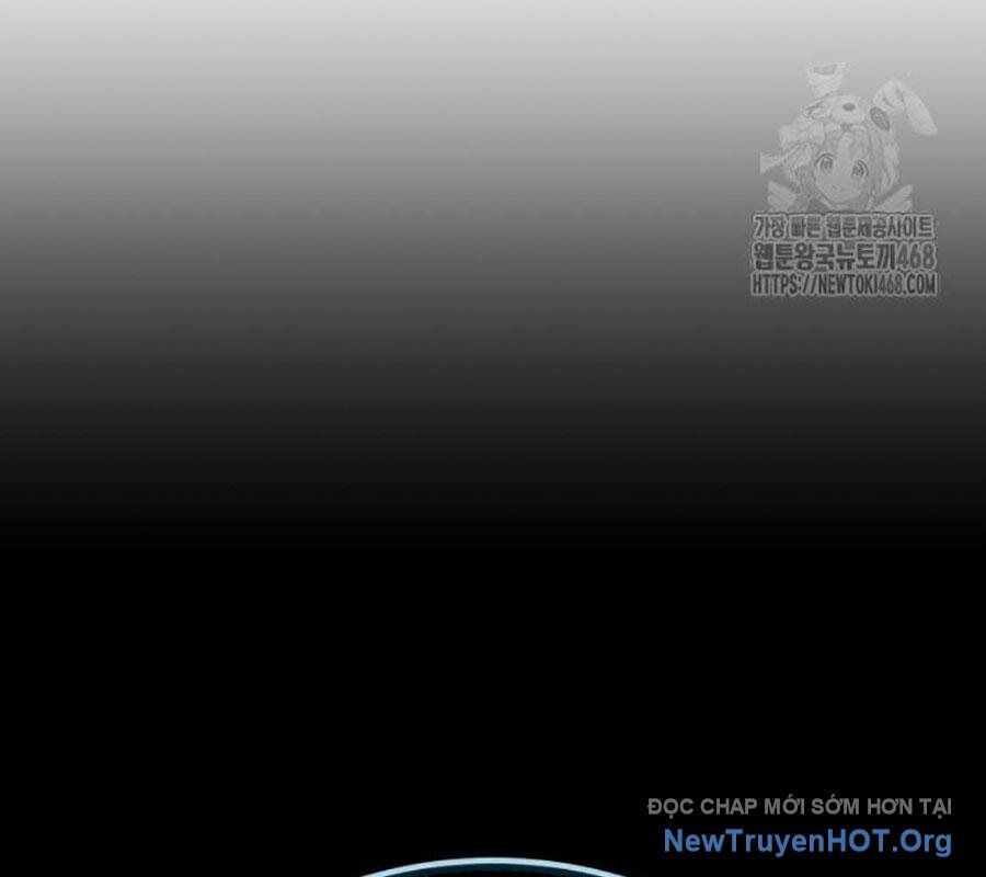 Tiếng Thét Cuồng Bạo Chapter 69 - 181