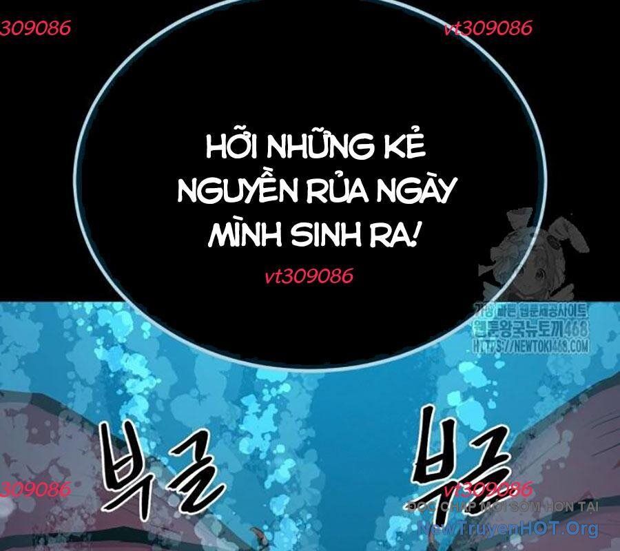 Tiếng Thét Cuồng Bạo Chapter 69 - 182