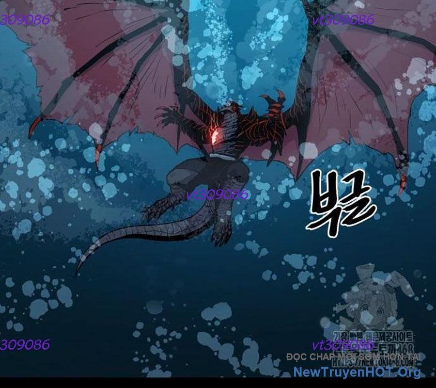 Tiếng Thét Cuồng Bạo Chapter 69 - 183