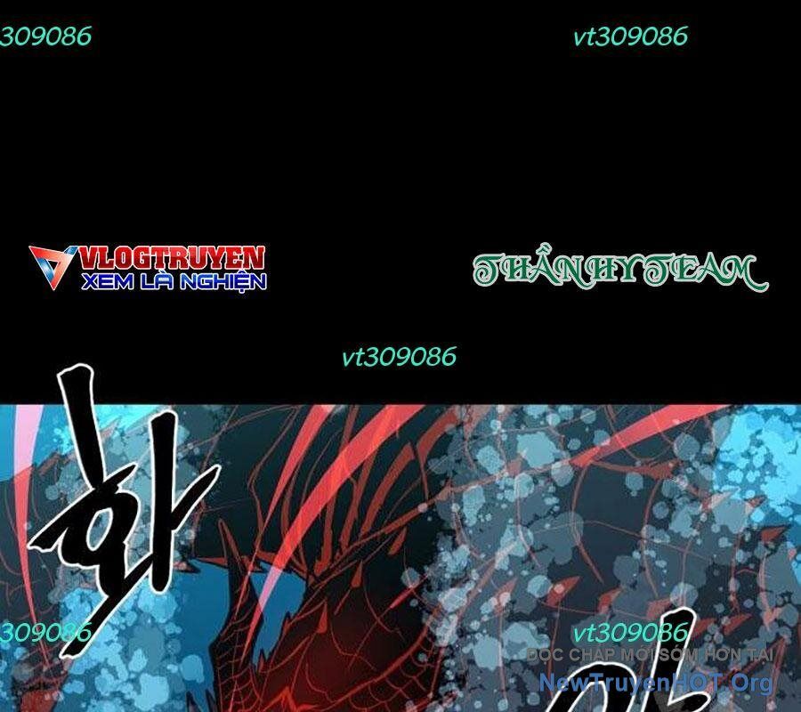 Tiếng Thét Cuồng Bạo Chapter 69 - 184