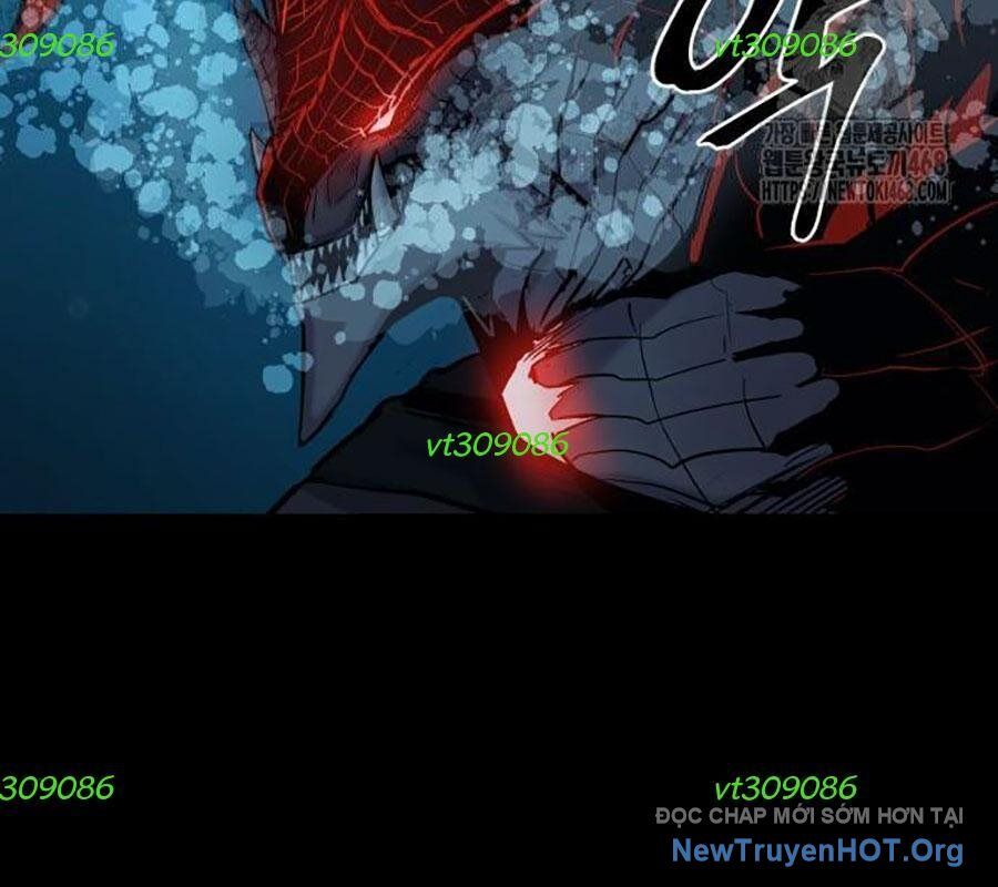 Tiếng Thét Cuồng Bạo Chapter 69 - 185