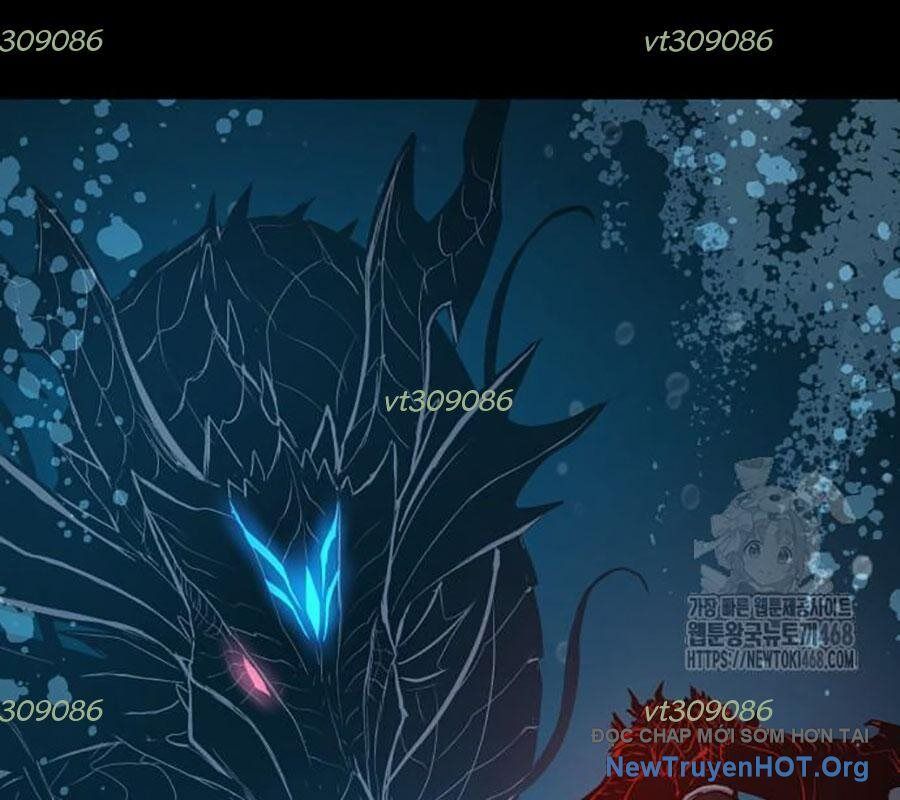 Tiếng Thét Cuồng Bạo Chapter 69 - 186