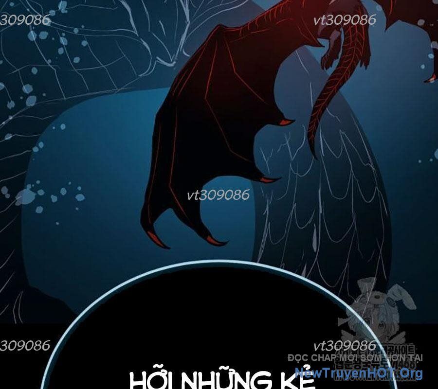 Tiếng Thét Cuồng Bạo Chapter 69 - 187