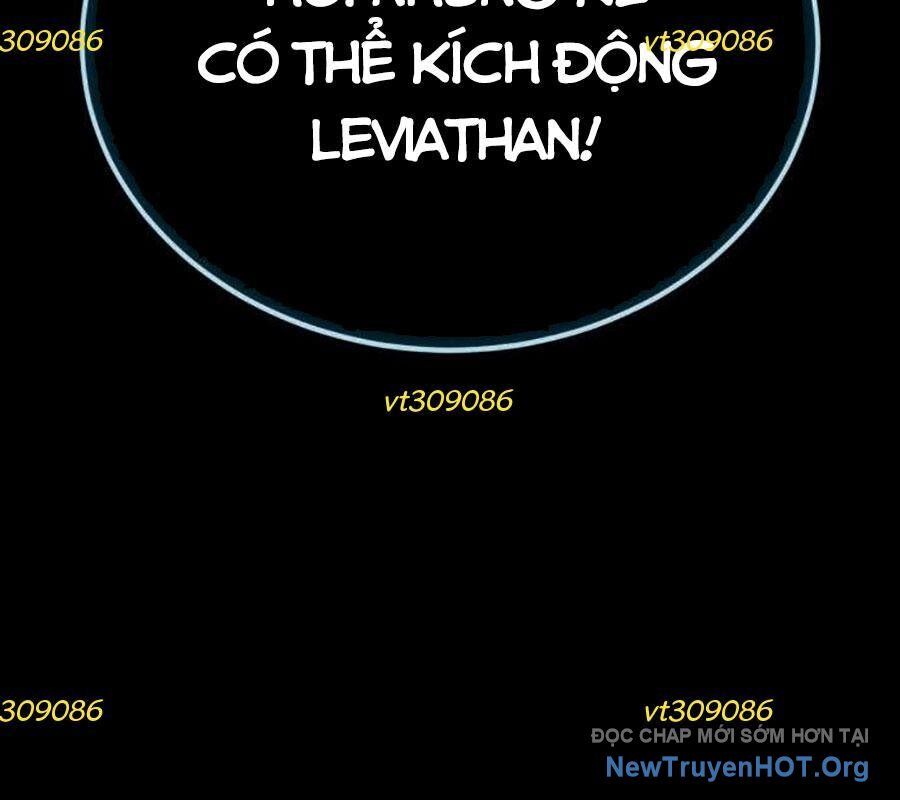 Tiếng Thét Cuồng Bạo Chapter 69 - 188