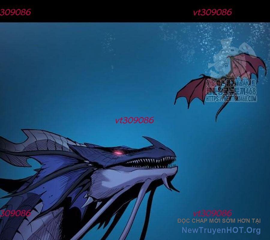 Tiếng Thét Cuồng Bạo Chapter 69 - 189