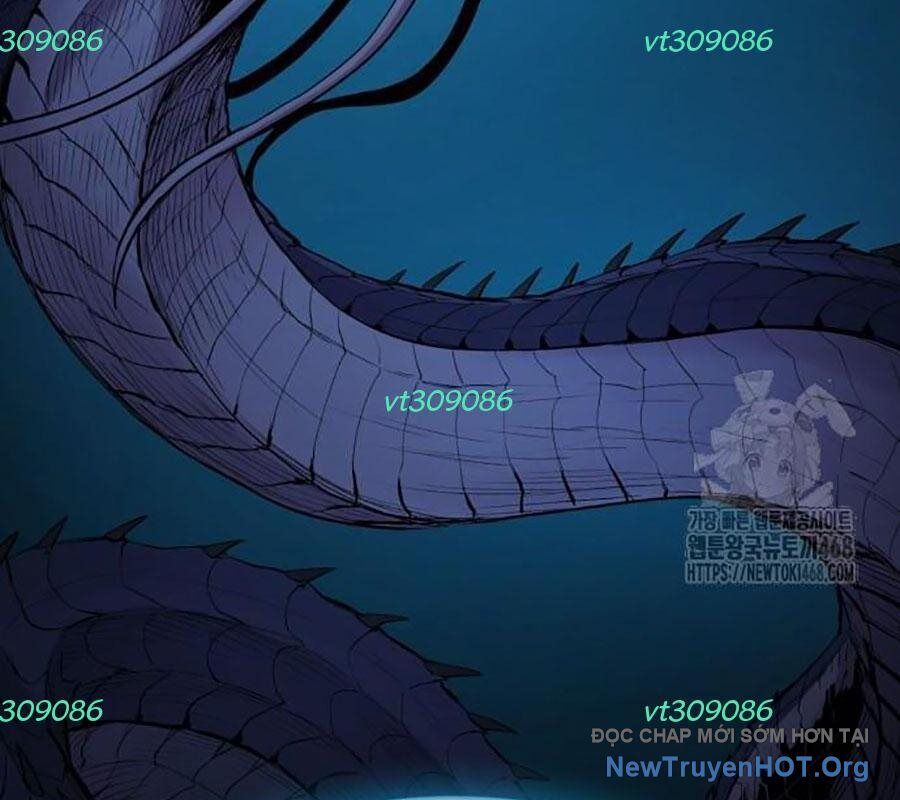 Tiếng Thét Cuồng Bạo Chapter 69 - 190