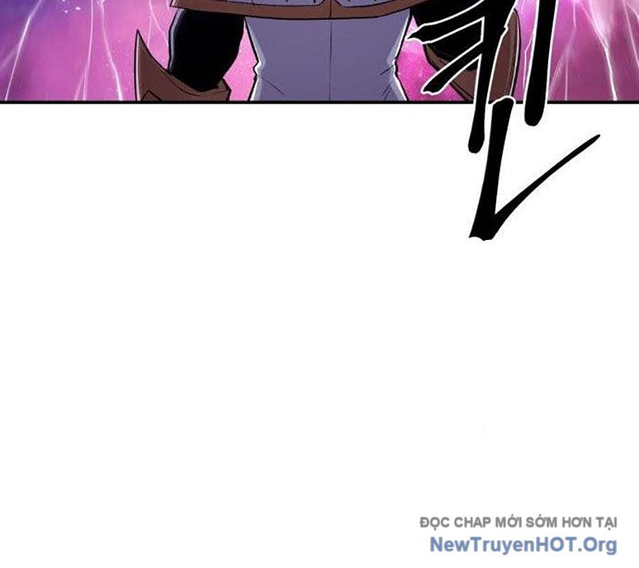 Tiếng Thét Cuồng Bạo Chapter 69 - 20