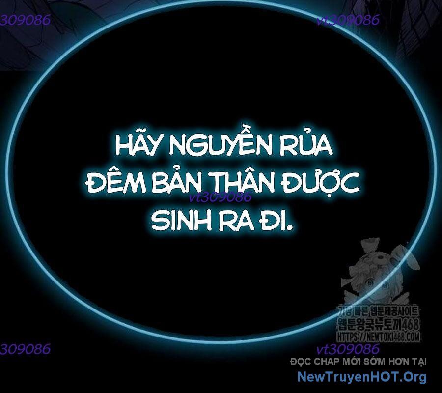 Tiếng Thét Cuồng Bạo Chapter 69 - 191