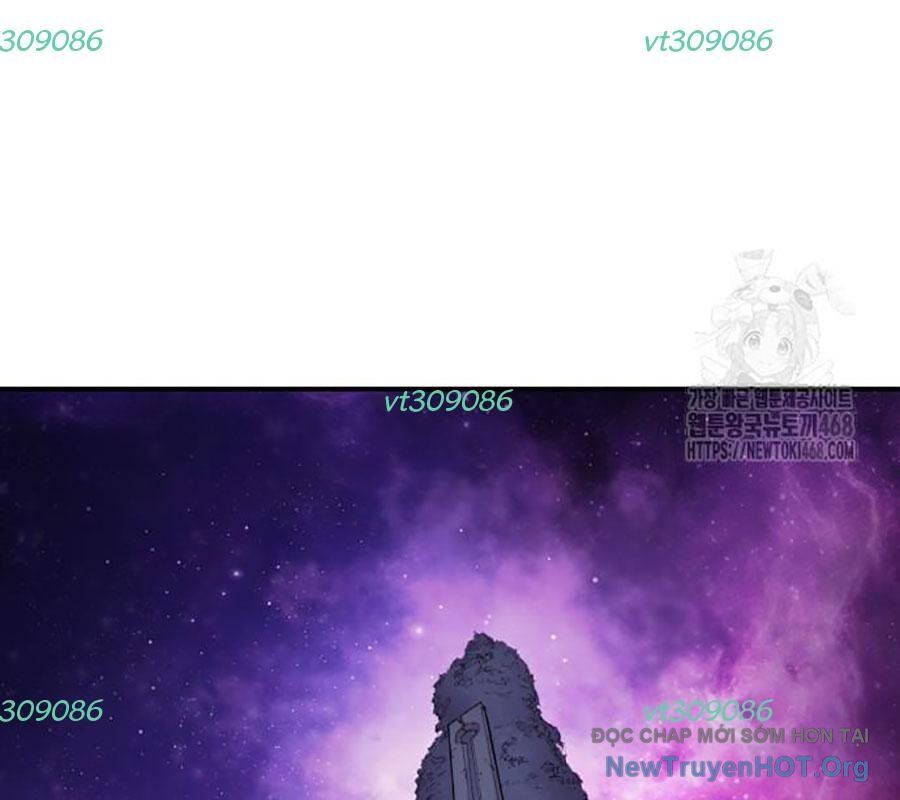 Tiếng Thét Cuồng Bạo Chapter 69 - 3