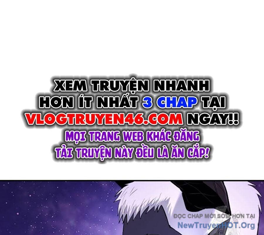 Tiếng Thét Cuồng Bạo Chapter 69 - 21