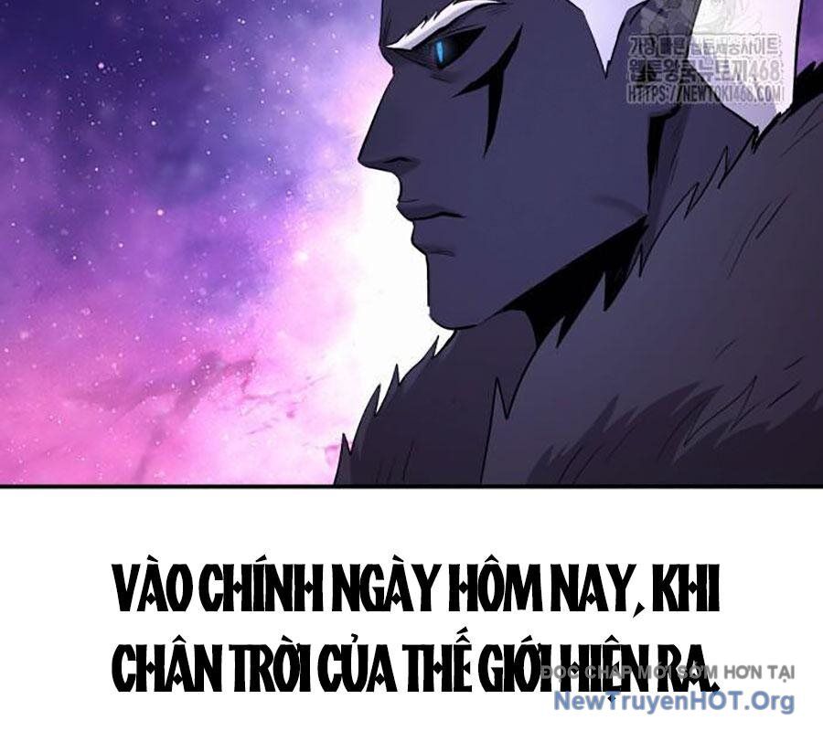 Tiếng Thét Cuồng Bạo Chapter 69 - 22