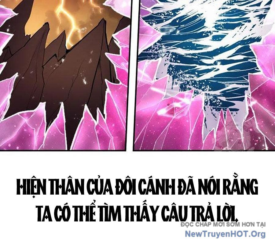 Tiếng Thét Cuồng Bạo Chapter 69 - 24