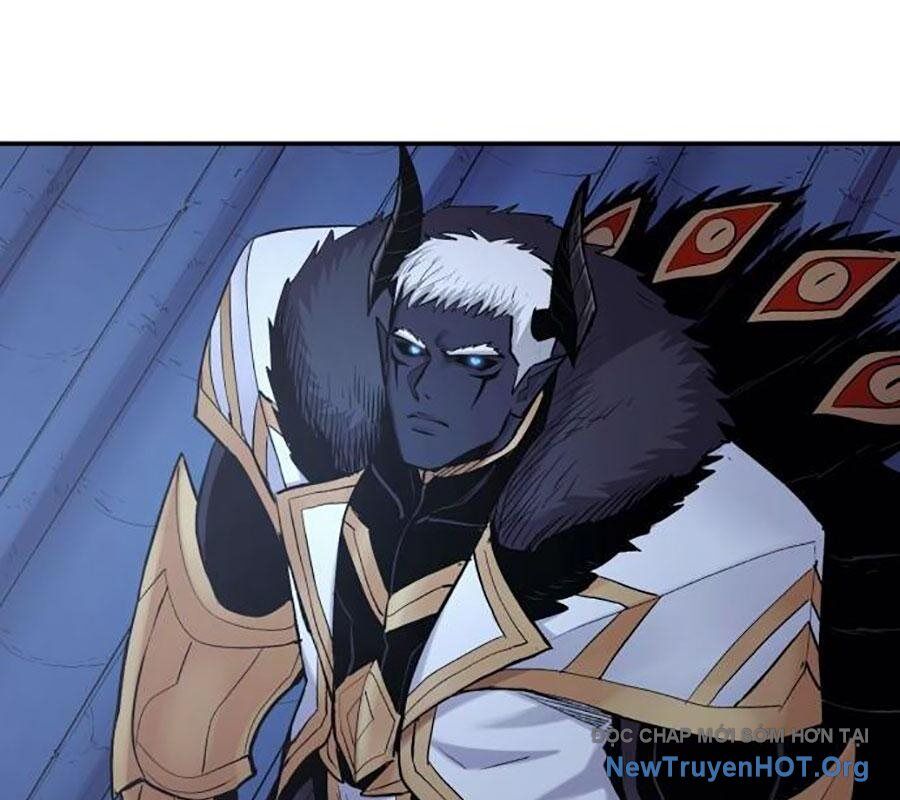 Tiếng Thét Cuồng Bạo Chapter 69 - 25