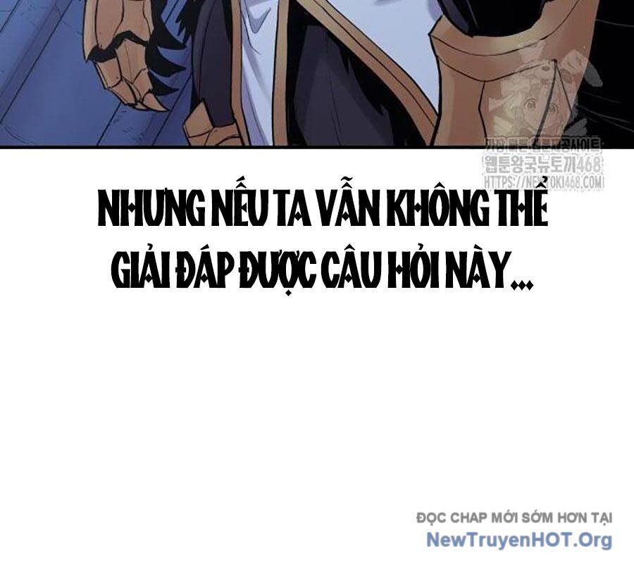 Tiếng Thét Cuồng Bạo Chapter 69 - 26