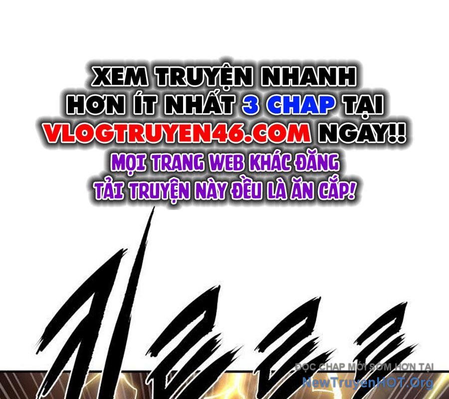 Tiếng Thét Cuồng Bạo Chapter 69 - 30
