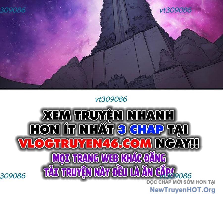 Tiếng Thét Cuồng Bạo Chapter 69 - 4