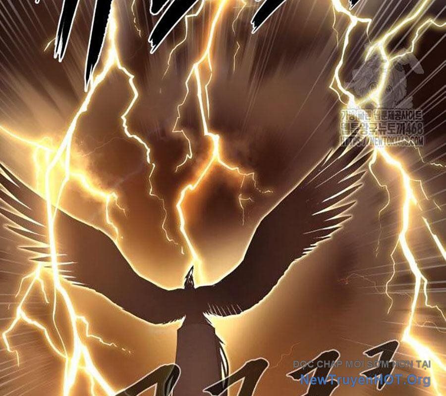 Tiếng Thét Cuồng Bạo Chapter 69 - 31