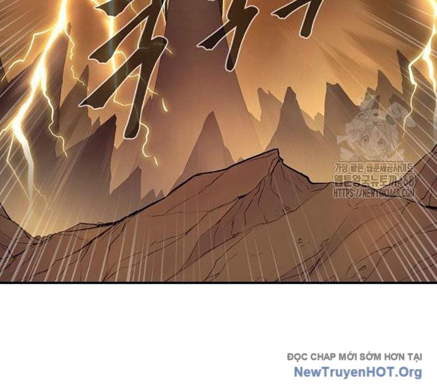 Tiếng Thét Cuồng Bạo Chapter 69 - 32