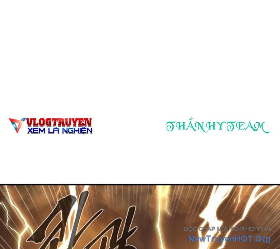 Tiếng Thét Cuồng Bạo Chapter 69 - 33