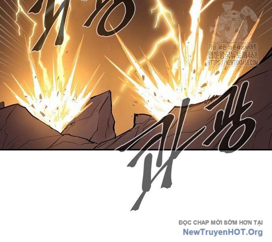 Tiếng Thét Cuồng Bạo Chapter 69 - 34