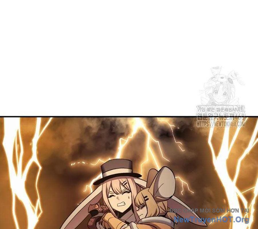 Tiếng Thét Cuồng Bạo Chapter 69 - 35