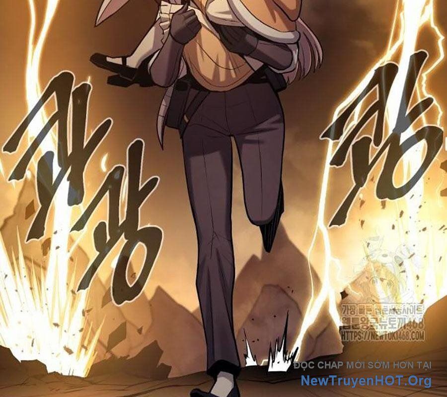 Tiếng Thét Cuồng Bạo Chapter 69 - 36