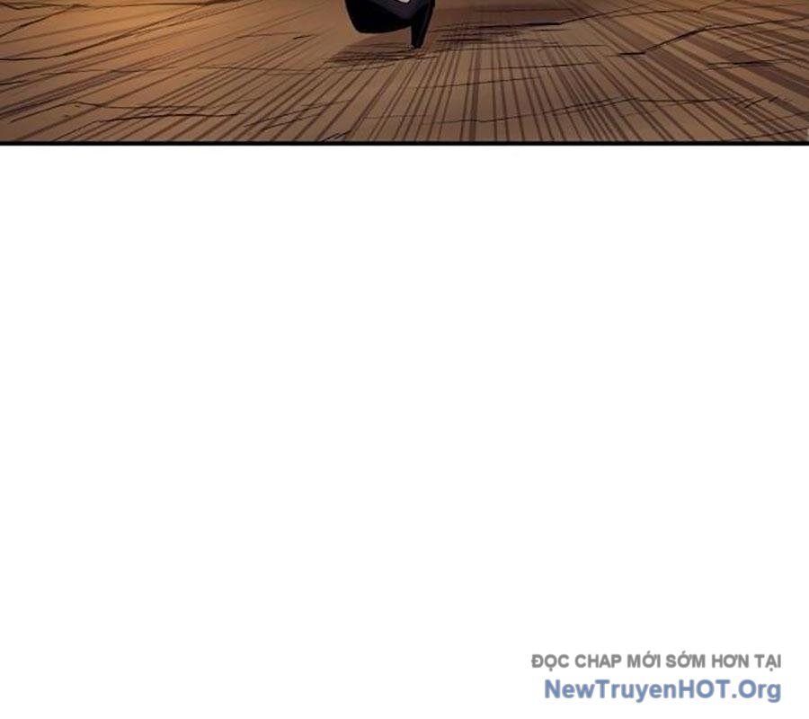 Tiếng Thét Cuồng Bạo Chapter 69 - 37