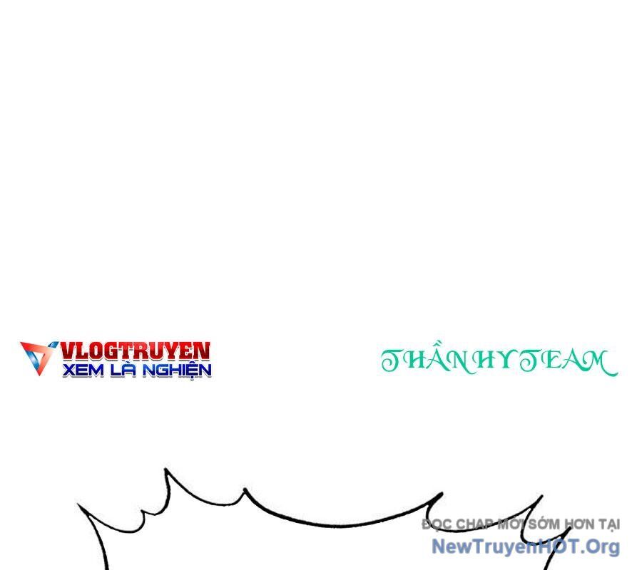 Tiếng Thét Cuồng Bạo Chapter 69 - 38