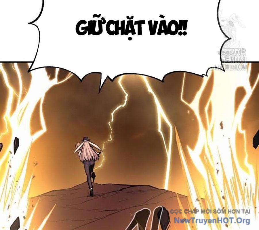 Tiếng Thét Cuồng Bạo Chapter 69 - 39