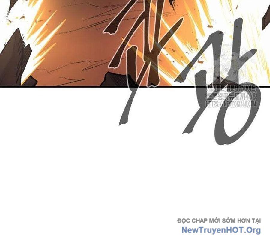 Tiếng Thét Cuồng Bạo Chapter 69 - 40