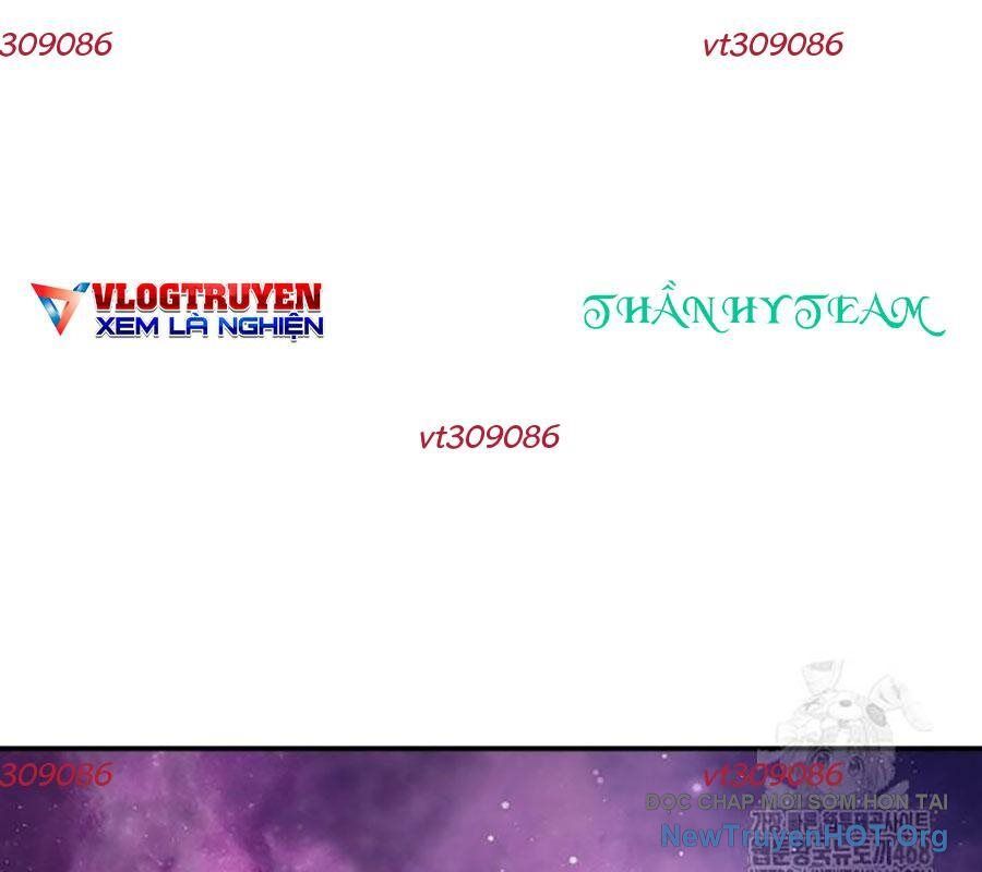 Tiếng Thét Cuồng Bạo Chapter 69 - 5