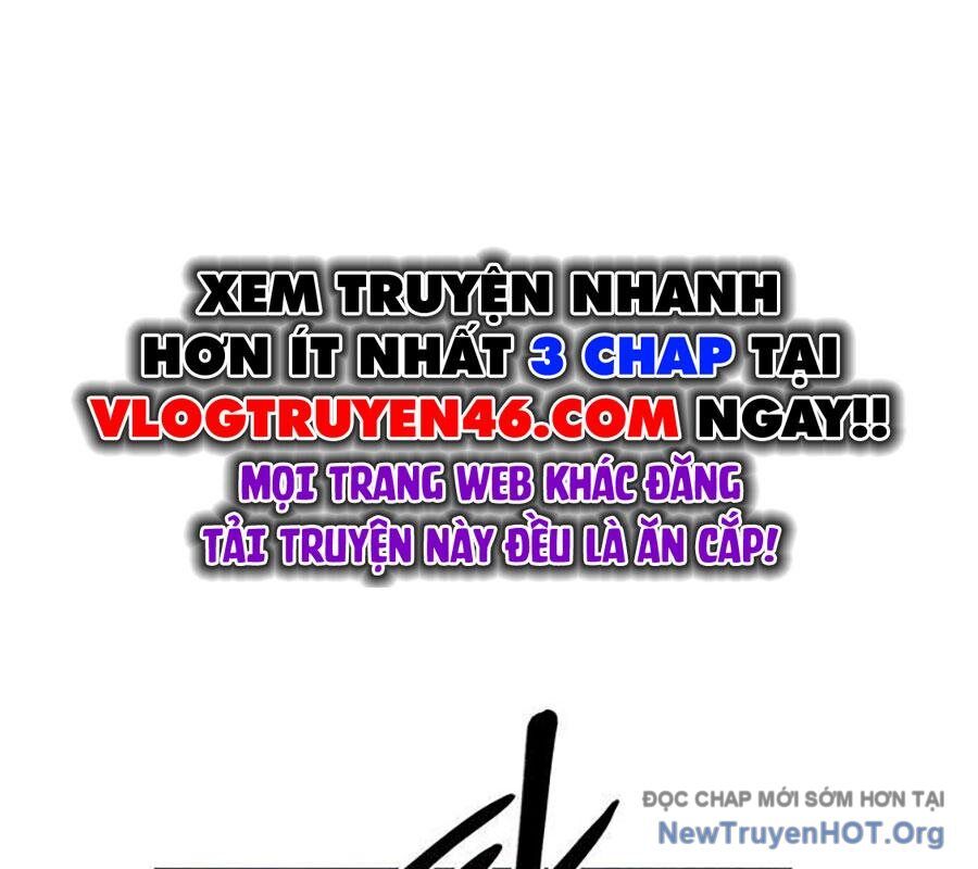 Tiếng Thét Cuồng Bạo Chapter 69 - 41