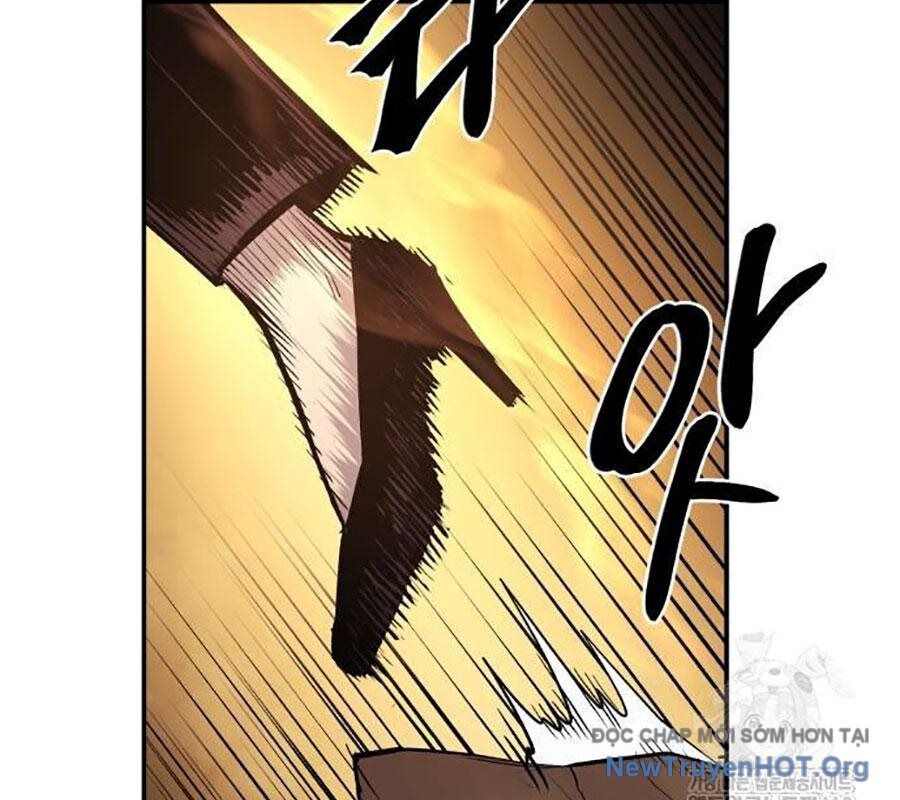 Tiếng Thét Cuồng Bạo Chapter 69 - 42